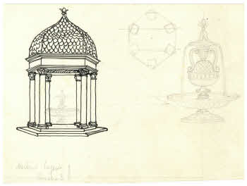 Visualizza l'immagine "FD D 1470"